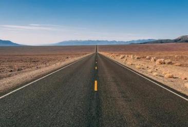 全州混凝土外加剂的性能作用