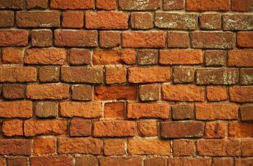 全州混凝土外加剂质量检验