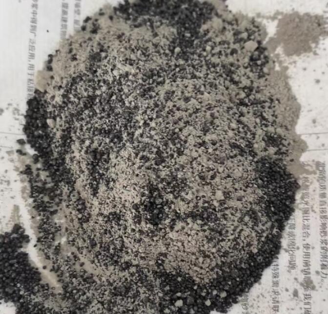 全州不发火砂浆耐磨地坪施工方案