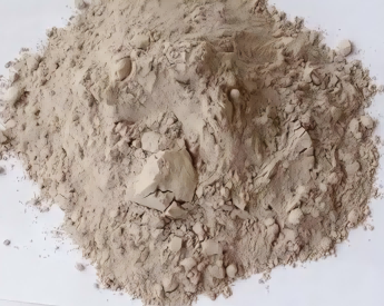 全州液体速凝剂跟粉体速凝剂的区别用途及施工方式