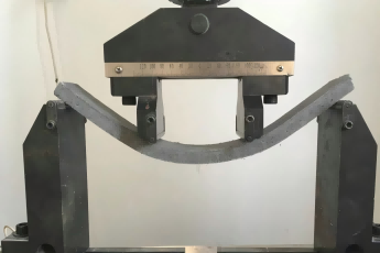 全州高延性混凝土 高延性砂浆 抗震加固混凝土产品特点 施工流程