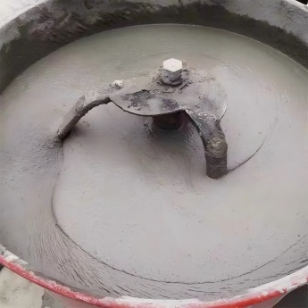 全州灌浆料常见问题与解决方法