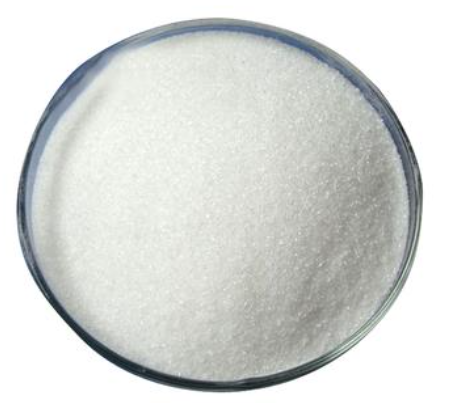 全州混凝土原材料之外加剂 缓凝剂种类及作用