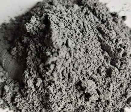 全州硅灰和粉煤灰的区别用途