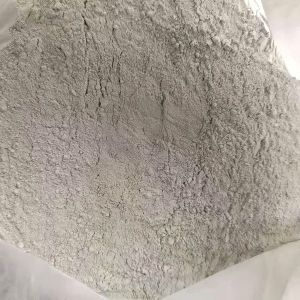 全州粉体速凝剂