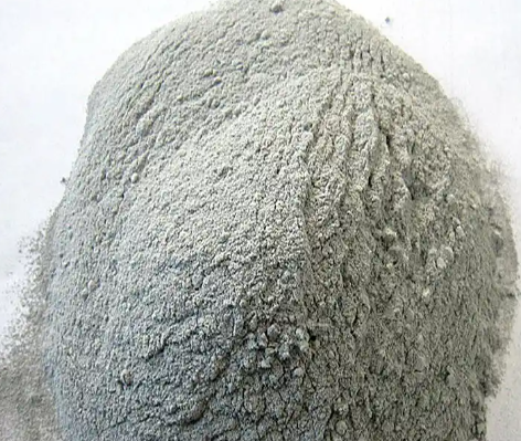 全州超细水泥注浆工艺