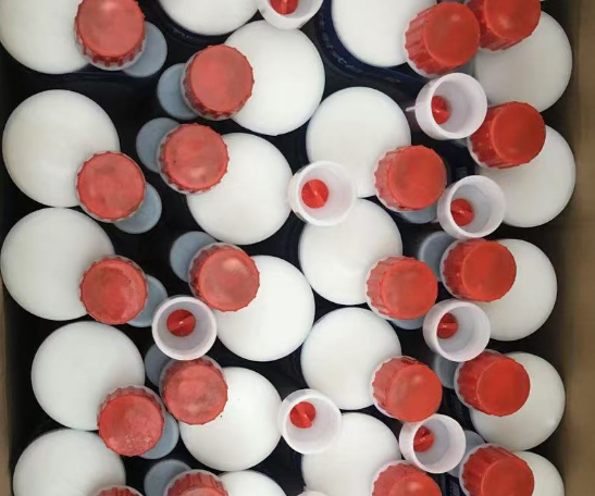 全州注射式植筋胶与桶装植筋胶的区别及操作方式