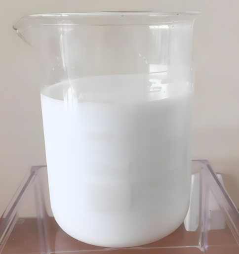 全州混凝土养护剂的类型跟作用及操作流程