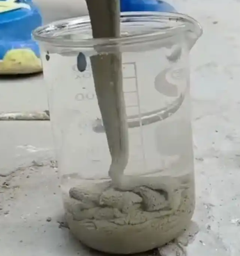 全州水工混凝土絮凝剂，水下抗分散剂的作用及施工方法